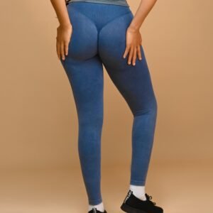 nuela tags leggings